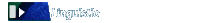 Linguistic 
